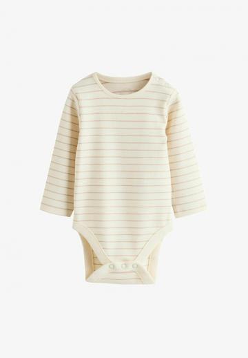 Набор одежды