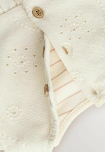 Набор одежды