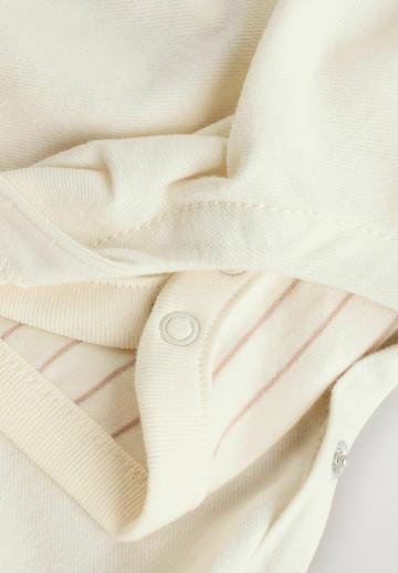 Набор одежды