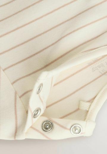 Набор одежды