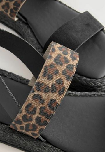 Эспадрильи