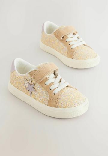 Детская обувь