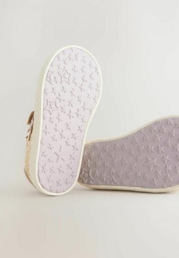 Детская обувь