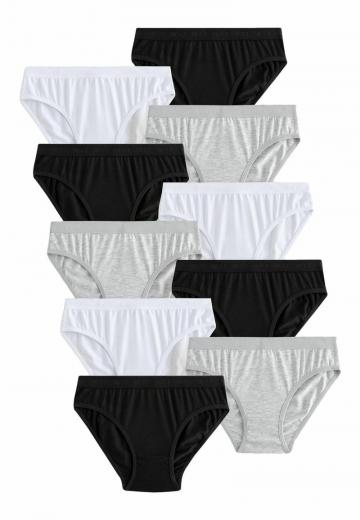 Детское нижнее белье