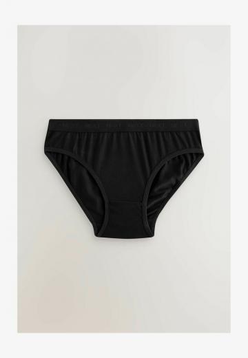 Детское нижнее белье