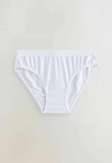 Детское нижнее белье