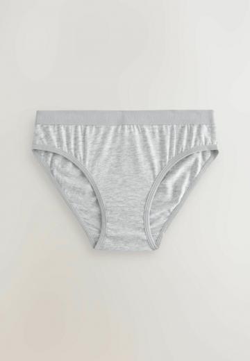 Детское нижнее белье