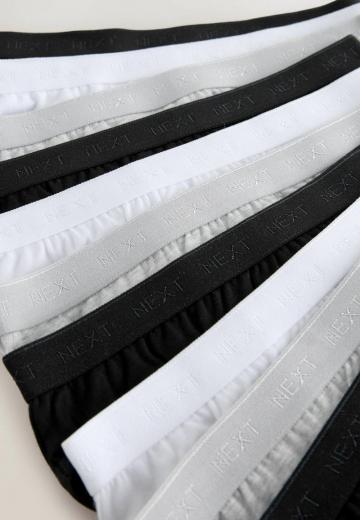 Детское нижнее белье