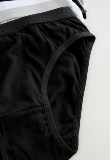 Детское нижнее белье