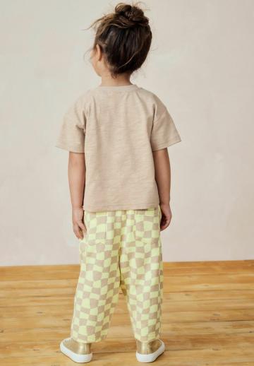 Детская обувь