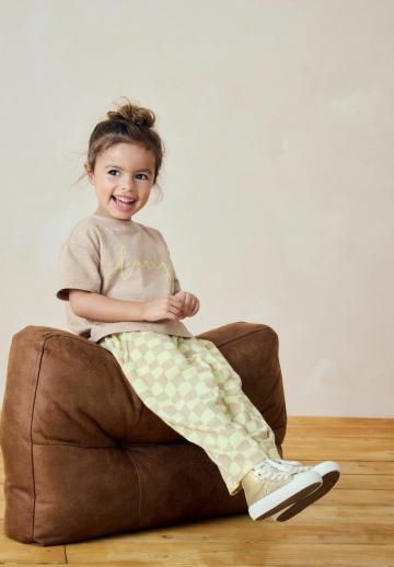 Детская обувь