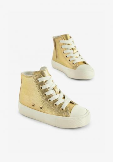 Детская обувь