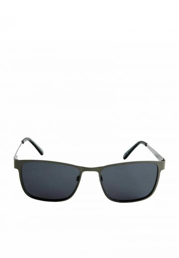 Солнечные очки