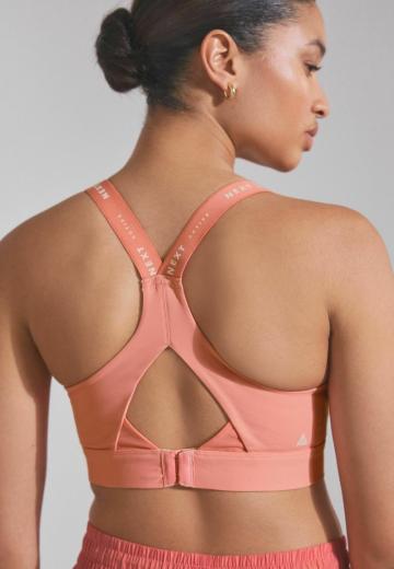 Бюстгальтер без косточек