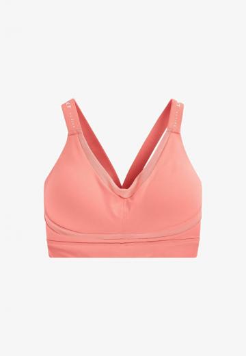 Бюстгальтер без косточек