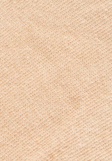 Короткие носки