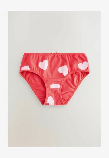 Детское нижнее белье