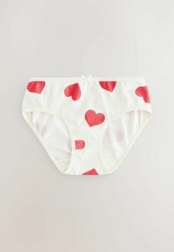 Детское нижнее белье