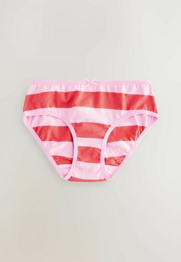 Детское нижнее белье