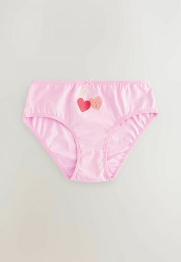 Детское нижнее белье