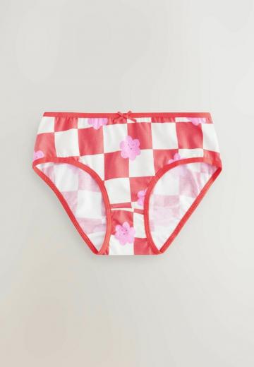 Детское нижнее белье