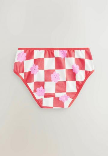 Детское нижнее белье