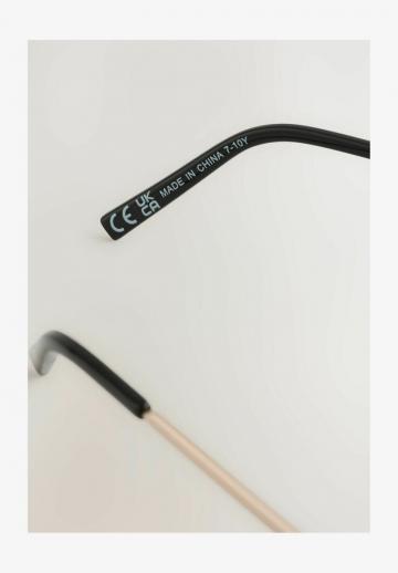 Солнечные очки