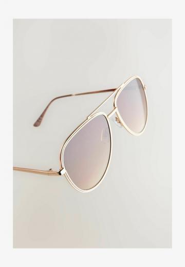 Солнечные очки