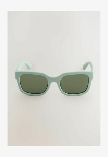 Солнечные очки