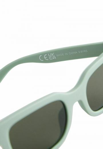 Солнечные очки