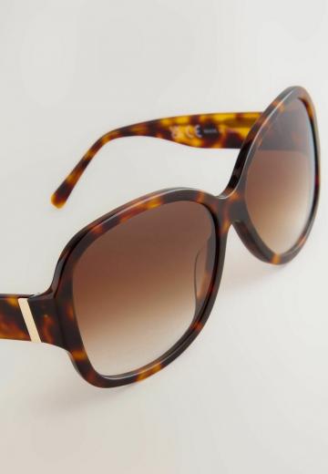 Солнечные очки