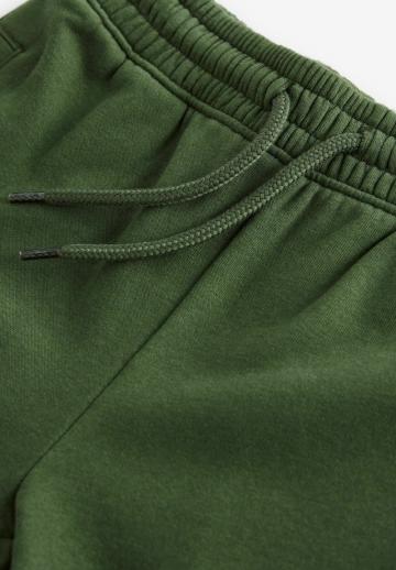 Спортивные штаны