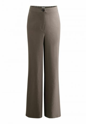 Брюки для беременных