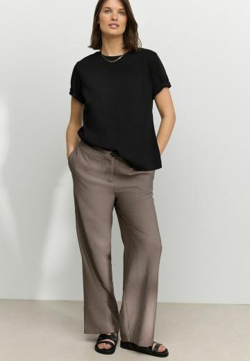 Брюки для беременных