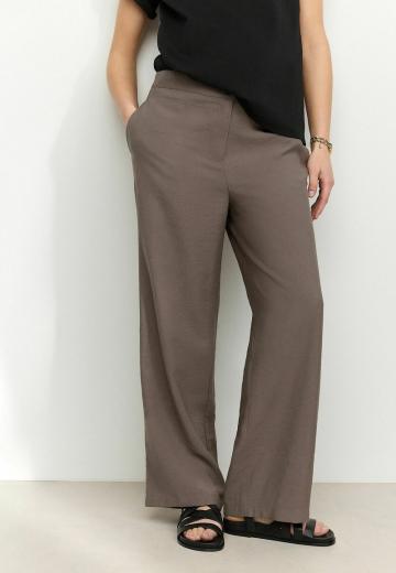 Брюки для беременных