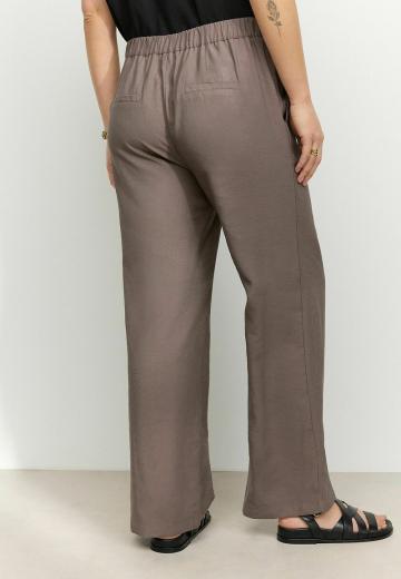 Брюки для беременных