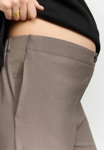 Брюки для беременных