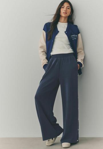 Спортивные штаны