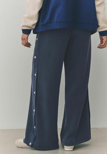 Спортивные штаны