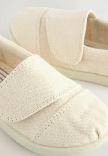 Детская обувь