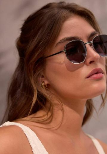 Солнечные очки