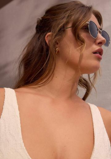 Солнечные очки