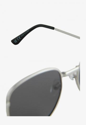 Солнечные очки