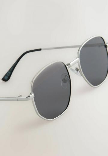 Солнечные очки