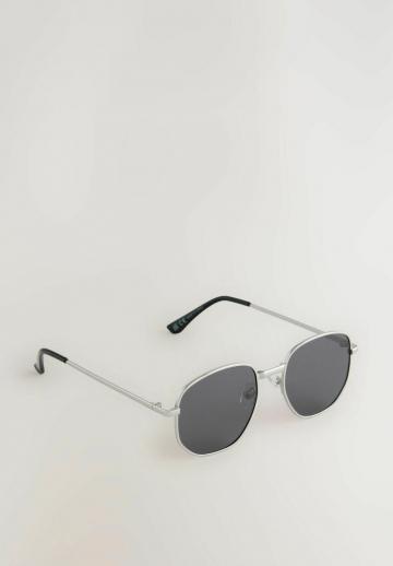 Солнечные очки