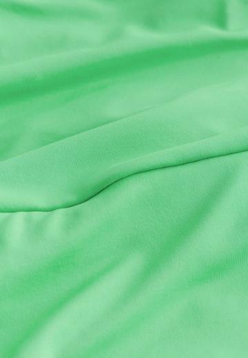 Купальное платье