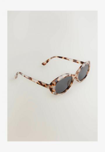 Солнечные очки