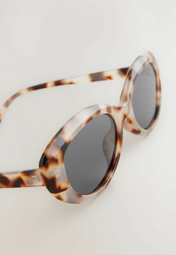 Солнечные очки