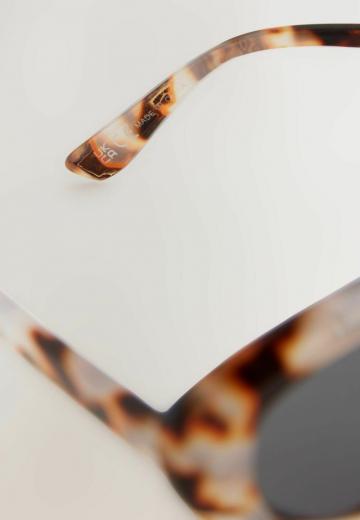 Солнечные очки