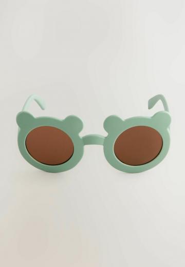 Солнечные очки